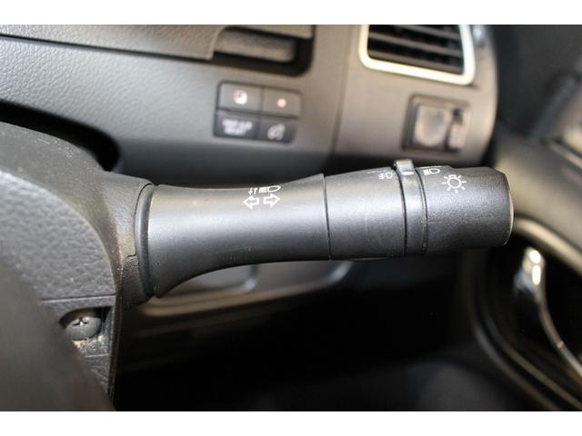 セレナ ハイウェイスター Vセレ+セーフティ SHV Aセフ 純正8型ナビ/地デジ/アラウンドビューモニター/後席モニター/両側電動スライドドア/エマージェンシーブレーキ/クルーズコントロール/LEDヘッドライト/アイドリングストップ/ETC/プッシュスタート(68枚目)