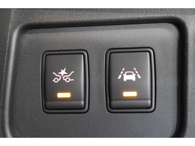 セレナ ハイウェイスター Vセレ+セーフティ SHV Aセフ 純正8型ナビ/地デジ/アラウンドビューモニター/後席モニター/両側電動スライドドア/エマージェンシーブレーキ/クルーズコントロール/LEDヘッドライト/アイドリングストップ/ETC/プッシュスタート(72枚目)