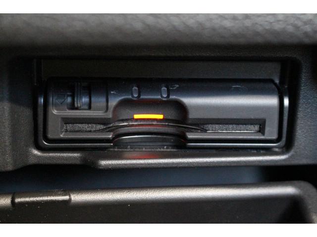 セレナ ハイウェイスター Vセレ+セーフティ SHV Aセフ 純正8型ナビ/地デジ/アラウンドビューモニター/後席モニター/両側電動スライドドア/エマージェンシーブレーキ/クルーズコントロール/LEDヘッドライト/アイドリングストップ/ETC/プッシュスタート(74枚目)