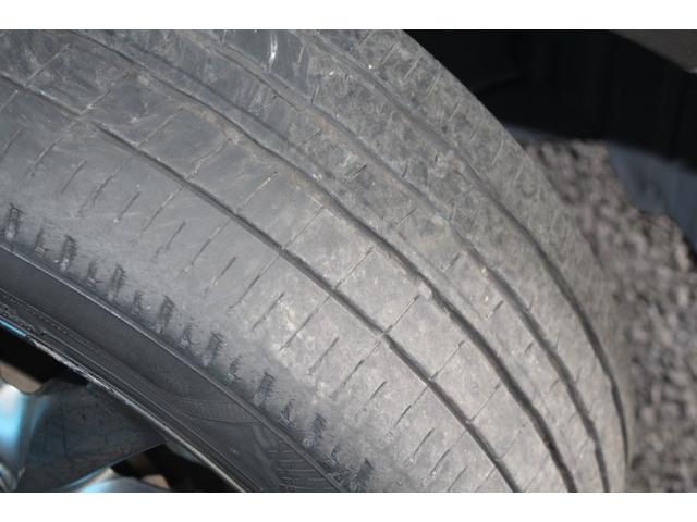 アクセラスポーツ ２２ＸＤ　Ｌパッケージ　ＢＯＳＥサウンド／禁煙／６速マニュアル／サンルーフ／マツダコネクトナビ／ターボ／パワーシート／ステアリングヒーター／シートヒーター／純正１８インチＡＷ／ＥＴＣ／バックカメラ／Ｂｌｕｅｔｏｏｔｈ接続／（12枚目）