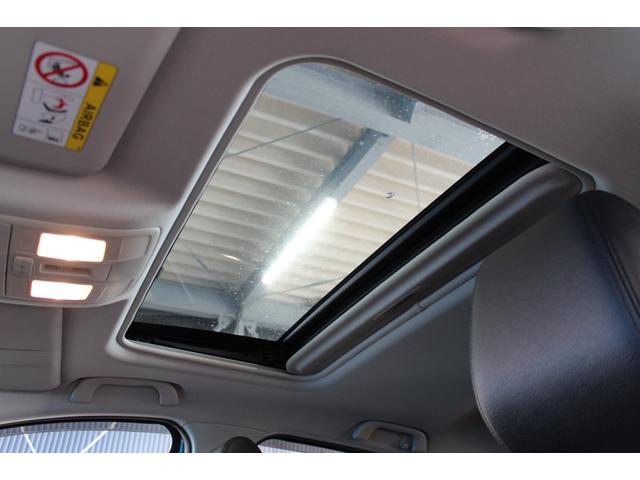 アクセラスポーツ ２２ＸＤ　Ｌパッケージ　ＢＯＳＥサウンド／禁煙／６速マニュアル／サンルーフ／マツダコネクトナビ／ターボ／パワーシート／ステアリングヒーター／シートヒーター／純正１８インチＡＷ／ＥＴＣ／バックカメラ／Ｂｌｕｅｔｏｏｔｈ接続／（13枚目）