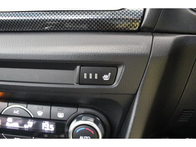 アクセラスポーツ ２２ＸＤ　Ｌパッケージ　ＢＯＳＥサウンド／禁煙／６速マニュアル／サンルーフ／マツダコネクトナビ／ターボ／パワーシート／ステアリングヒーター／シートヒーター／純正１８インチＡＷ／ＥＴＣ／バックカメラ／Ｂｌｕｅｔｏｏｔｈ接続／（15枚目）