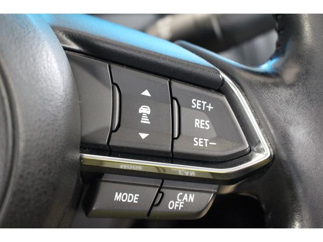 アクセラスポーツ ２２ＸＤ　Ｌパッケージ　ＢＯＳＥサウンド／禁煙／６速マニュアル／サンルーフ／マツダコネクトナビ／ターボ／パワーシート／ステアリングヒーター／シートヒーター／純正１８インチＡＷ／ＥＴＣ／バックカメラ／Ｂｌｕｅｔｏｏｔｈ接続／（16枚目）