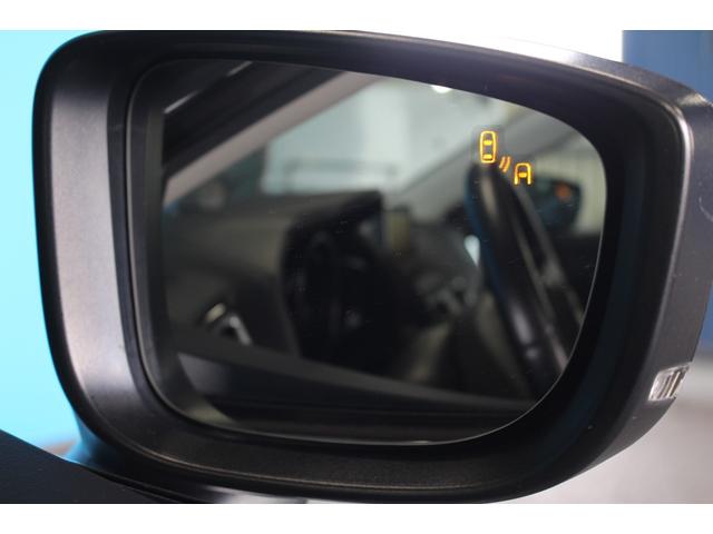 アクセラスポーツ ２２ＸＤ　Ｌパッケージ　ＢＯＳＥサウンド／禁煙／６速マニュアル／サンルーフ／マツダコネクトナビ／ターボ／パワーシート／ステアリングヒーター／シートヒーター／純正１８インチＡＷ／ＥＴＣ／バックカメラ／Ｂｌｕｅｔｏｏｔｈ接続／（17枚目）