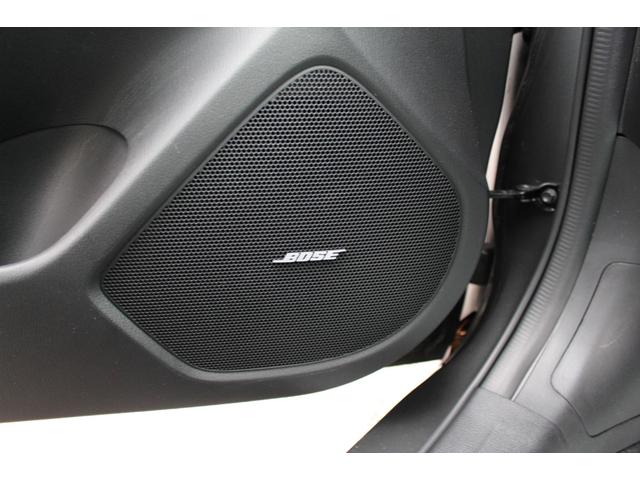 アクセラスポーツ ２２ＸＤ　Ｌパッケージ　ＢＯＳＥサウンド／禁煙／６速マニュアル／サンルーフ／マツダコネクトナビ／ターボ／パワーシート／ステアリングヒーター／シートヒーター／純正１８インチＡＷ／ＥＴＣ／バックカメラ／Ｂｌｕｅｔｏｏｔｈ接続／（18枚目）