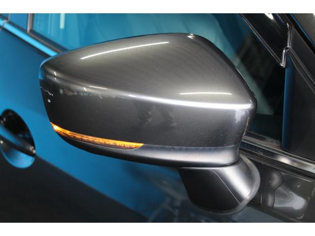 アクセラスポーツ ２２ＸＤ　Ｌパッケージ　ＢＯＳＥサウンド／禁煙／６速マニュアル／サンルーフ／マツダコネクトナビ／ターボ／パワーシート／ステアリングヒーター／シートヒーター／純正１８インチＡＷ／ＥＴＣ／バックカメラ／Ｂｌｕｅｔｏｏｔｈ接続／（21枚目）