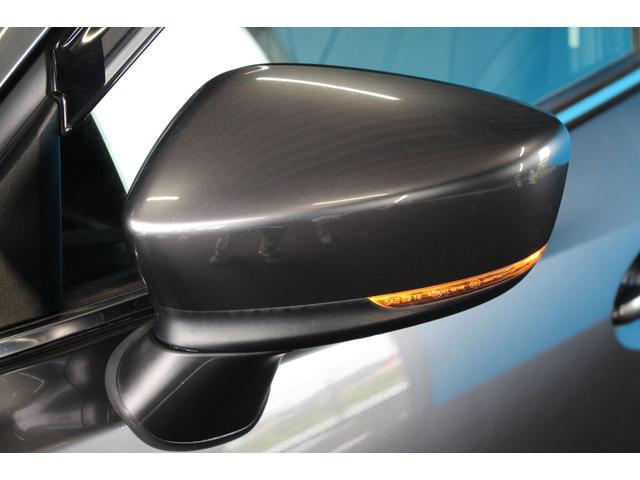 アクセラスポーツ ２２ＸＤ　Ｌパッケージ　ＢＯＳＥサウンド／禁煙／６速マニュアル／サンルーフ／マツダコネクトナビ／ターボ／パワーシート／ステアリングヒーター／シートヒーター／純正１８インチＡＷ／ＥＴＣ／バックカメラ／Ｂｌｕｅｔｏｏｔｈ接続／（22枚目）