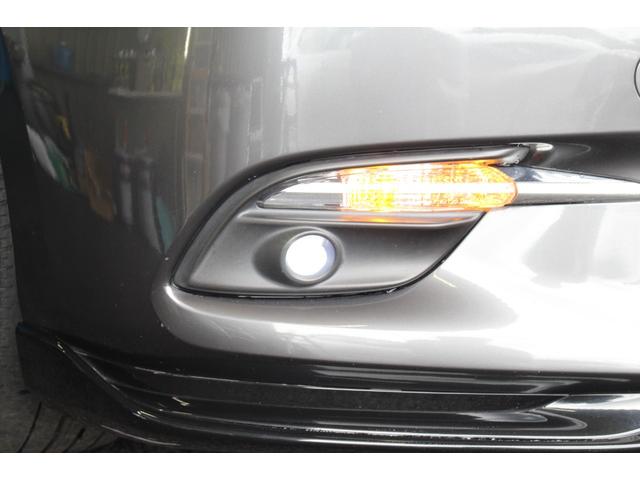 アクセラスポーツ ２２ＸＤ　Ｌパッケージ　ＢＯＳＥサウンド／禁煙／６速マニュアル／サンルーフ／マツダコネクトナビ／ターボ／パワーシート／ステアリングヒーター／シートヒーター／純正１８インチＡＷ／ＥＴＣ／バックカメラ／Ｂｌｕｅｔｏｏｔｈ接続／（25枚目）