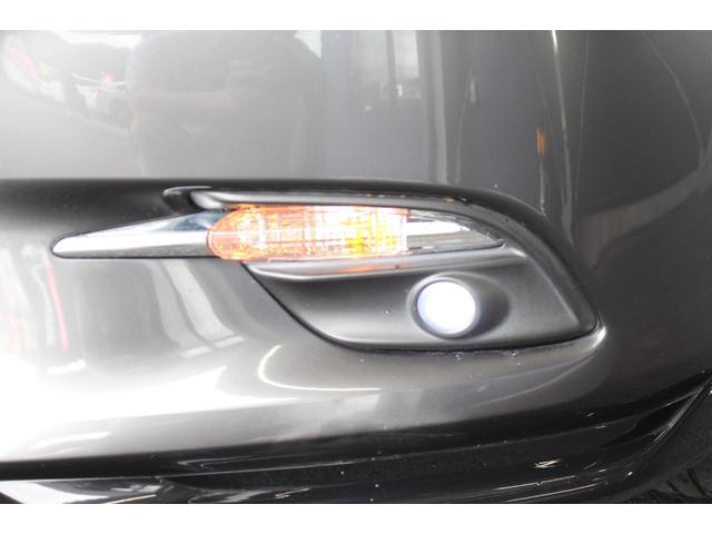 アクセラスポーツ ２２ＸＤ　Ｌパッケージ　ＢＯＳＥサウンド／禁煙／６速マニュアル／サンルーフ／マツダコネクトナビ／ターボ／パワーシート／ステアリングヒーター／シートヒーター／純正１８インチＡＷ／ＥＴＣ／バックカメラ／Ｂｌｕｅｔｏｏｔｈ接続／（28枚目）