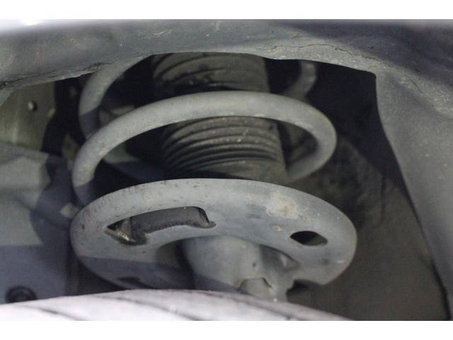 アクセラスポーツ ２２ＸＤ　Ｌパッケージ　ＢＯＳＥサウンド／禁煙／６速マニュアル／サンルーフ／マツダコネクトナビ／ターボ／パワーシート／ステアリングヒーター／シートヒーター／純正１８インチＡＷ／ＥＴＣ／バックカメラ／Ｂｌｕｅｔｏｏｔｈ接続／（33枚目）