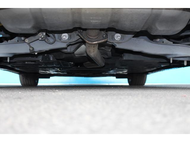 アクセラスポーツ ２２ＸＤ　Ｌパッケージ　ＢＯＳＥサウンド／禁煙／６速マニュアル／サンルーフ／マツダコネクトナビ／ターボ／パワーシート／ステアリングヒーター／シートヒーター／純正１８インチＡＷ／ＥＴＣ／バックカメラ／Ｂｌｕｅｔｏｏｔｈ接続／（43枚目）