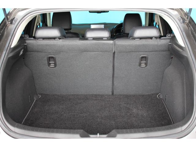 アクセラスポーツ ２２ＸＤ　Ｌパッケージ　ＢＯＳＥサウンド／禁煙／６速マニュアル／サンルーフ／マツダコネクトナビ／ターボ／パワーシート／ステアリングヒーター／シートヒーター／純正１８インチＡＷ／ＥＴＣ／バックカメラ／Ｂｌｕｅｔｏｏｔｈ接続／（45枚目）