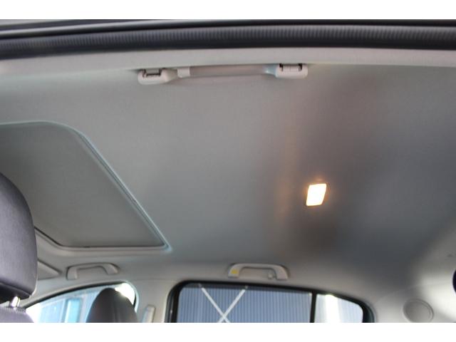 アクセラスポーツ ２２ＸＤ　Ｌパッケージ　ＢＯＳＥサウンド／禁煙／６速マニュアル／サンルーフ／マツダコネクトナビ／ターボ／パワーシート／ステアリングヒーター／シートヒーター／純正１８インチＡＷ／ＥＴＣ／バックカメラ／Ｂｌｕｅｔｏｏｔｈ接続／（48枚目）