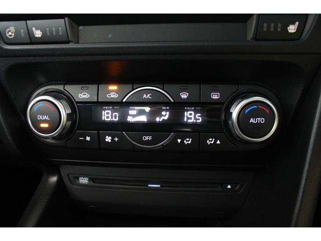 アクセラスポーツ ２２ＸＤ　Ｌパッケージ　ＢＯＳＥサウンド／禁煙／６速マニュアル／サンルーフ／マツダコネクトナビ／ターボ／パワーシート／ステアリングヒーター／シートヒーター／純正１８インチＡＷ／ＥＴＣ／バックカメラ／Ｂｌｕｅｔｏｏｔｈ接続／（62枚目）