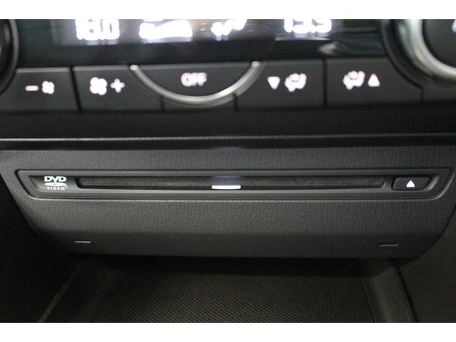 アクセラスポーツ ２２ＸＤ　Ｌパッケージ　ＢＯＳＥサウンド／禁煙／６速マニュアル／サンルーフ／マツダコネクトナビ／ターボ／パワーシート／ステアリングヒーター／シートヒーター／純正１８インチＡＷ／ＥＴＣ／バックカメラ／Ｂｌｕｅｔｏｏｔｈ接続／（63枚目）