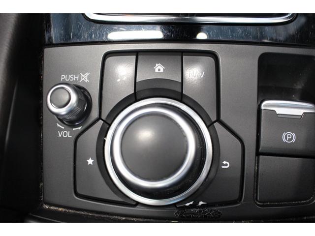 アクセラスポーツ ２２ＸＤ　Ｌパッケージ　ＢＯＳＥサウンド／禁煙／６速マニュアル／サンルーフ／マツダコネクトナビ／ターボ／パワーシート／ステアリングヒーター／シートヒーター／純正１８インチＡＷ／ＥＴＣ／バックカメラ／Ｂｌｕｅｔｏｏｔｈ接続／（64枚目）