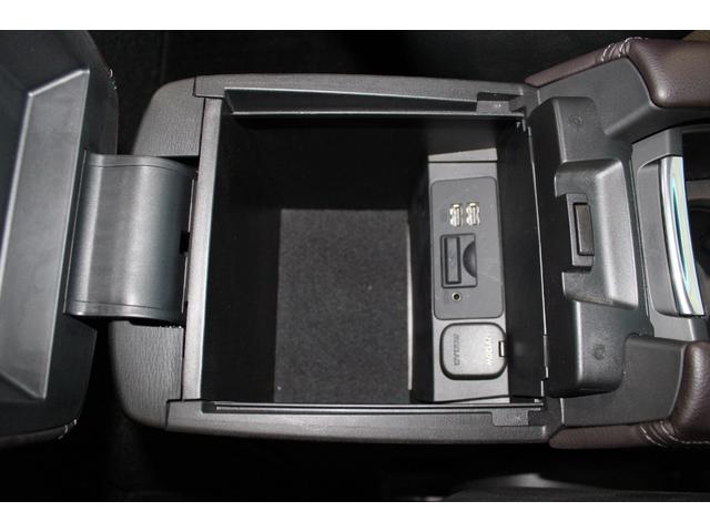 アクセラスポーツ ２２ＸＤ　Ｌパッケージ　ＢＯＳＥサウンド／禁煙／６速マニュアル／サンルーフ／マツダコネクトナビ／ターボ／パワーシート／ステアリングヒーター／シートヒーター／純正１８インチＡＷ／ＥＴＣ／バックカメラ／Ｂｌｕｅｔｏｏｔｈ接続／（65枚目）