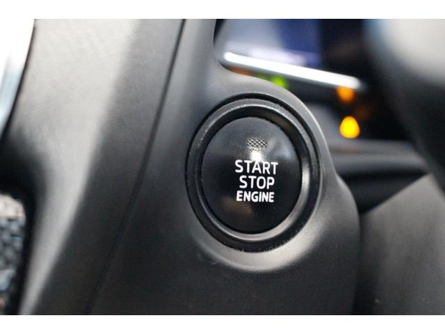 アクセラスポーツ ２２ＸＤ　Ｌパッケージ　ＢＯＳＥサウンド／禁煙／６速マニュアル／サンルーフ／マツダコネクトナビ／ターボ／パワーシート／ステアリングヒーター／シートヒーター／純正１８インチＡＷ／ＥＴＣ／バックカメラ／Ｂｌｕｅｔｏｏｔｈ接続／（67枚目）