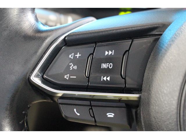 アクセラスポーツ ２２ＸＤ　Ｌパッケージ　ＢＯＳＥサウンド／禁煙／６速マニュアル／サンルーフ／マツダコネクトナビ／ターボ／パワーシート／ステアリングヒーター／シートヒーター／純正１８インチＡＷ／ＥＴＣ／バックカメラ／Ｂｌｕｅｔｏｏｔｈ接続／（68枚目）