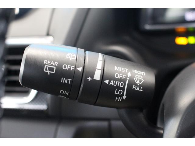 アクセラスポーツ ２２ＸＤ　Ｌパッケージ　ＢＯＳＥサウンド／禁煙／６速マニュアル／サンルーフ／マツダコネクトナビ／ターボ／パワーシート／ステアリングヒーター／シートヒーター／純正１８インチＡＷ／ＥＴＣ／バックカメラ／Ｂｌｕｅｔｏｏｔｈ接続／（69枚目）