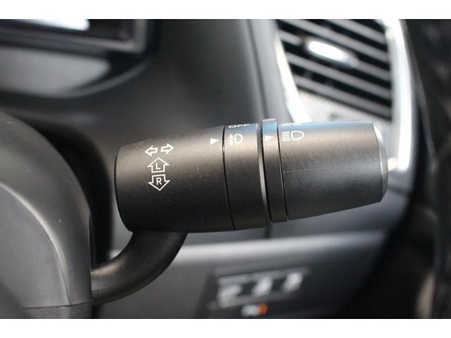 アクセラスポーツ ２２ＸＤ　Ｌパッケージ　ＢＯＳＥサウンド／禁煙／６速マニュアル／サンルーフ／マツダコネクトナビ／ターボ／パワーシート／ステアリングヒーター／シートヒーター／純正１８インチＡＷ／ＥＴＣ／バックカメラ／Ｂｌｕｅｔｏｏｔｈ接続／（70枚目）