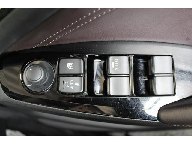 アクセラスポーツ ２２ＸＤ　Ｌパッケージ　ＢＯＳＥサウンド／禁煙／６速マニュアル／サンルーフ／マツダコネクトナビ／ターボ／パワーシート／ステアリングヒーター／シートヒーター／純正１８インチＡＷ／ＥＴＣ／バックカメラ／Ｂｌｕｅｔｏｏｔｈ接続／（71枚目）