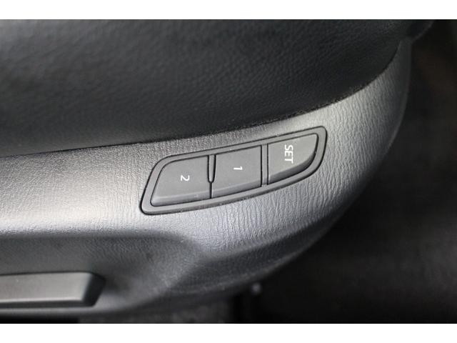 アクセラスポーツ ２２ＸＤ　Ｌパッケージ　ＢＯＳＥサウンド／禁煙／６速マニュアル／サンルーフ／マツダコネクトナビ／ターボ／パワーシート／ステアリングヒーター／シートヒーター／純正１８インチＡＷ／ＥＴＣ／バックカメラ／Ｂｌｕｅｔｏｏｔｈ接続／（72枚目）