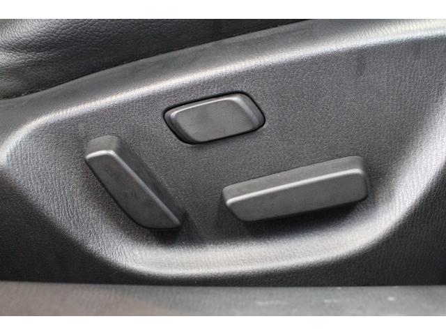 アクセラスポーツ ２２ＸＤ　Ｌパッケージ　ＢＯＳＥサウンド／禁煙／６速マニュアル／サンルーフ／マツダコネクトナビ／ターボ／パワーシート／ステアリングヒーター／シートヒーター／純正１８インチＡＷ／ＥＴＣ／バックカメラ／Ｂｌｕｅｔｏｏｔｈ接続／（73枚目）