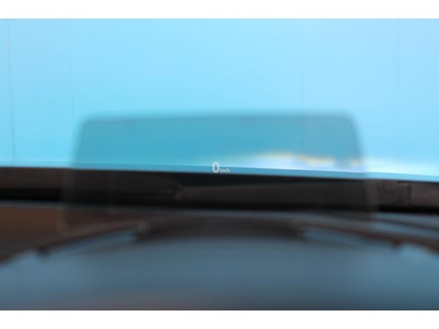 アクセラスポーツ ２２ＸＤ　Ｌパッケージ　ＢＯＳＥサウンド／禁煙／６速マニュアル／サンルーフ／マツダコネクトナビ／ターボ／パワーシート／ステアリングヒーター／シートヒーター／純正１８インチＡＷ／ＥＴＣ／バックカメラ／Ｂｌｕｅｔｏｏｔｈ接続／（75枚目）