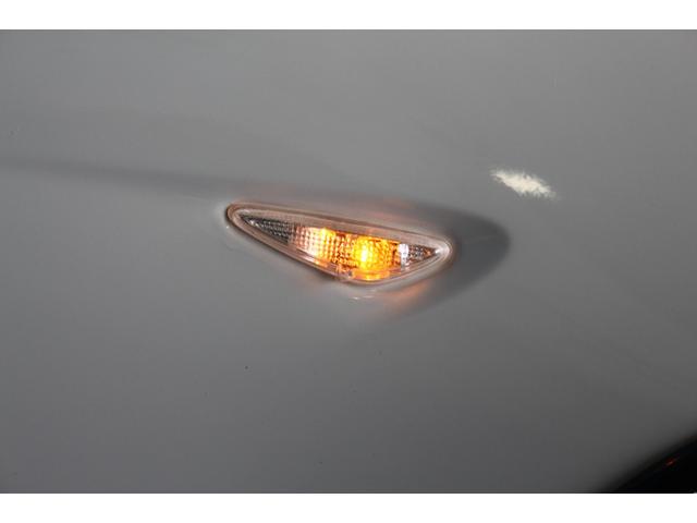 MAZDA ROADSTER S SPECIAL PACKAGE