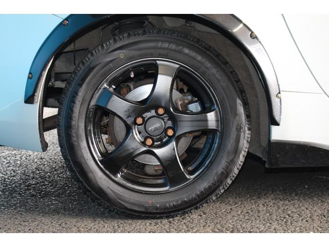 MAZDA ROADSTER S SPECIAL PACKAGE