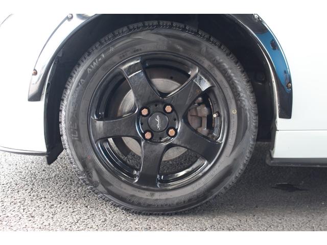 MAZDA ROADSTER S SPECIAL PACKAGE