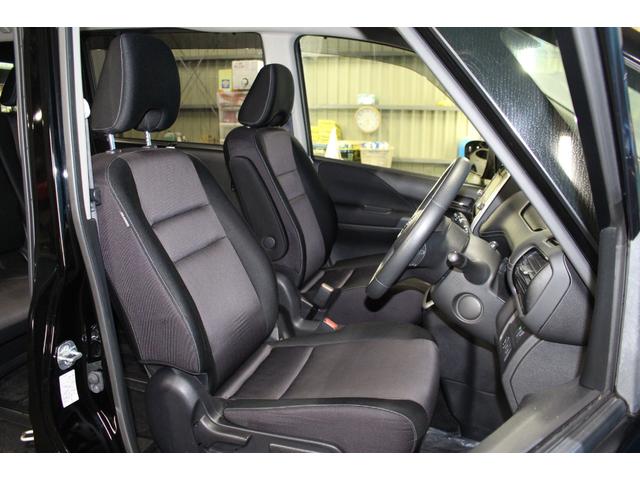 NISSAN SERENA HIGHWAY STAR