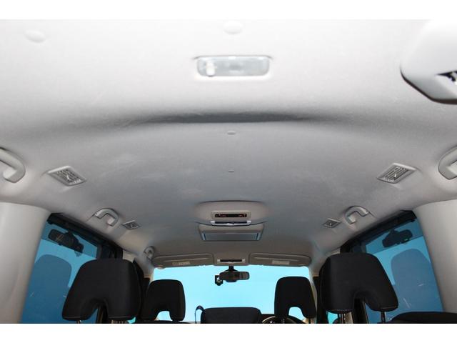 NISSAN SERENA HIGHWAY STAR