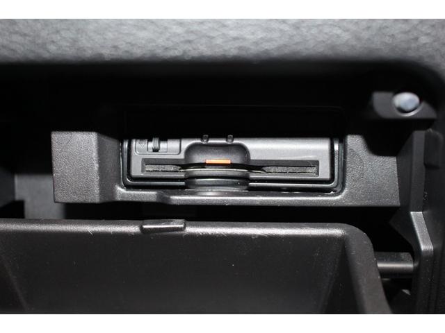 NISSAN SERENA HIGHWAY STAR