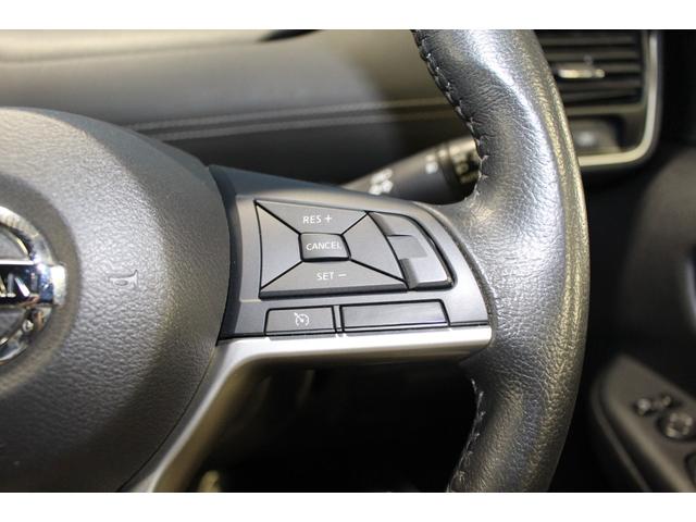 NISSAN SERENA HIGHWAY STAR