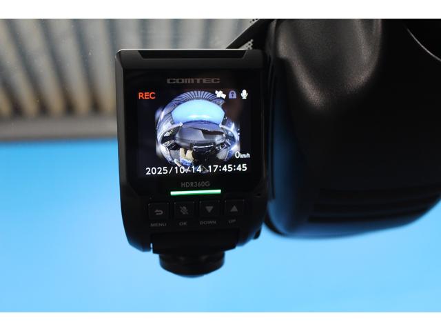 NISSAN SERENA HIGHWAY STAR