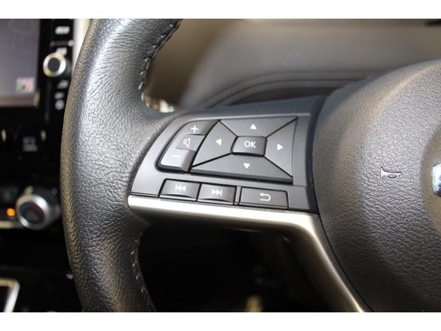 NISSAN SERENA HIGHWAY STAR