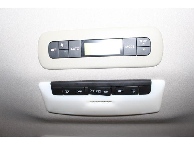 NISSAN SERENA HIGHWAY STAR