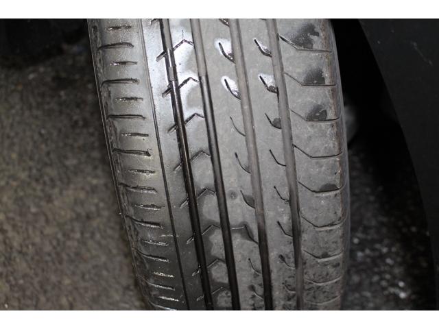 NISSAN SERENA HIGHWAY STAR