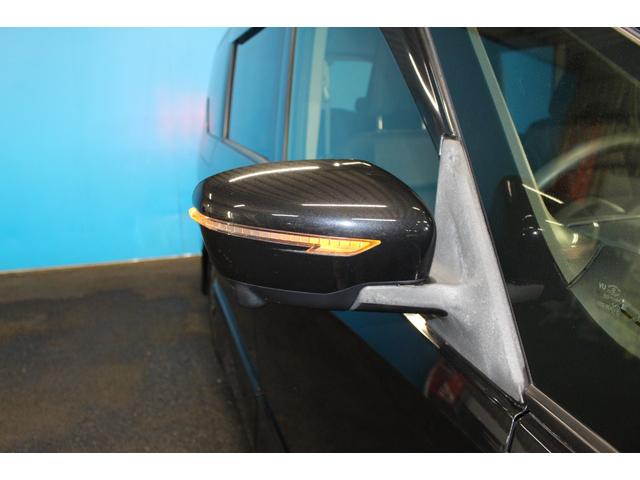 NISSAN SERENA HIGHWAY STAR