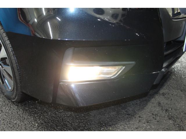 NISSAN SERENA HIGHWAY STAR