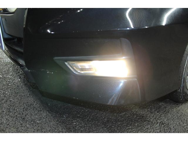 NISSAN SERENA HIGHWAY STAR