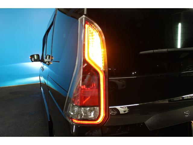 NISSAN SERENA HIGHWAY STAR