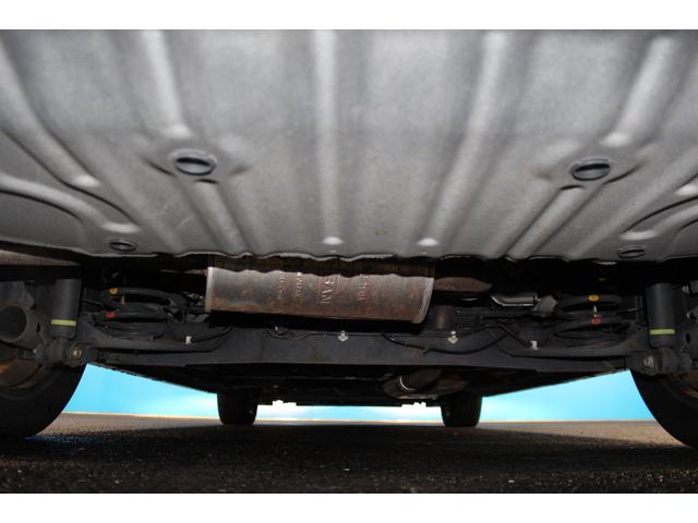 NISSAN SERENA HIGHWAY STAR