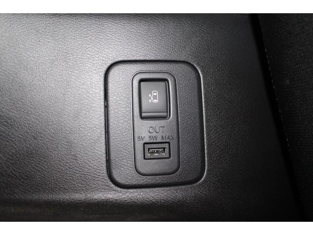 NISSAN SERENA HIGHWAY STAR