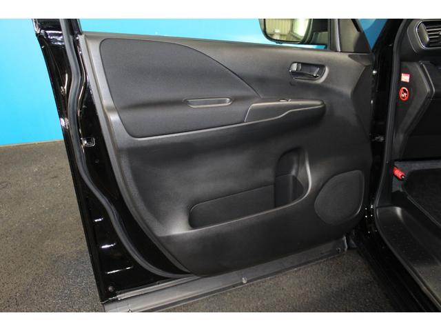 NISSAN SERENA HIGHWAY STAR