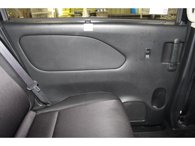 NISSAN SERENA HIGHWAY STAR