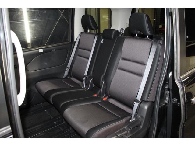 NISSAN SERENA HIGHWAY STAR