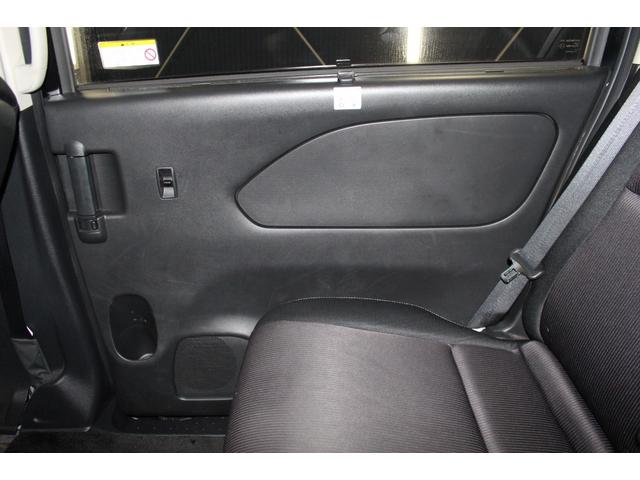 NISSAN SERENA HIGHWAY STAR